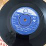 The Wolfe Tones James Connolly 7" Image 3