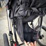 Out N About Running Buggy Image 7