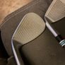 Pxg Iron Set. 0211 Cor2 Plus 54 Degree 0311 Wedge Image 3