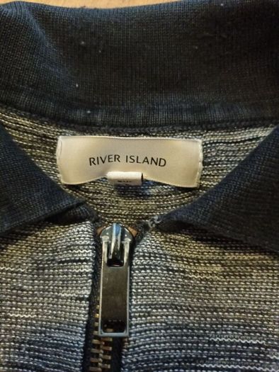 mens top