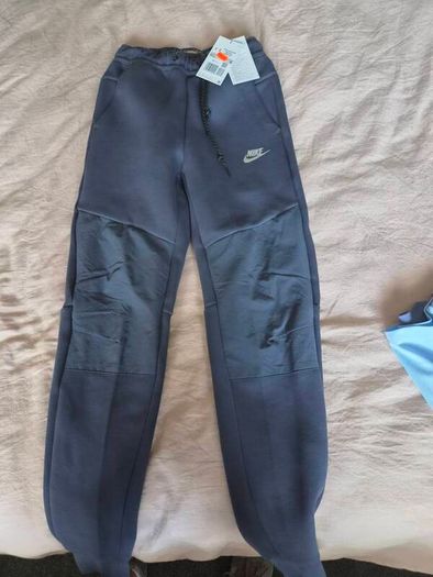 XS Teens tracksuit set