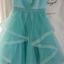 Confirmation Dress Image 2