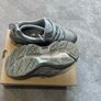 ASIC gel nyc grey Image 8