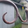 coat stand Image 8