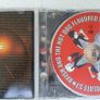 Limp Bizkit - Chocolate Star fish....CD Image 3