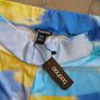 Fab New shorts Image 3