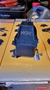 Ignition Coils