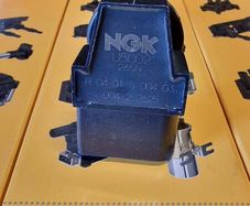 Ignition Coils