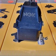 Ignition Coils