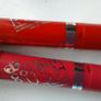NEW cosmetics  rimmel and others makeup Image 9