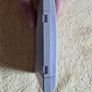 Super Soccer Snes Super Nintendo Arcade Retro Games Original Image 4