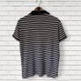 Tommy Hilfiger Polo T-Shirt Image 5