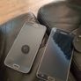 Samsung phones X2 Image 6