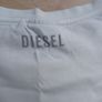 Diesel T-shirt Bundle Image 9