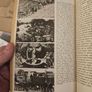 The Condition Of Man.  By Lewis Mumford. FIRST EDITION  1944 Hardback In Fair Condition.  See Photos For Same. Image 6