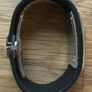 100% Authentic Gucci Watch Image 6