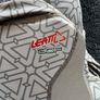 Leatt 3DF Kids Body Armour Image 8