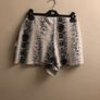PLT skort (size 12) Image 5