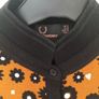 Fred Perry x Amy Winehouse Original daisy ginger dress Image 2