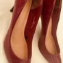 Shoes - New Image 3