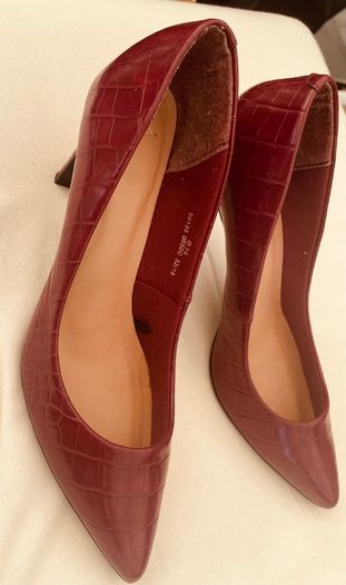 Shoes - New