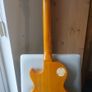 Epiphone Les Paul guitar Image 2