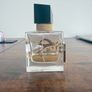 YSL Libre Eau de Parfum Image 2