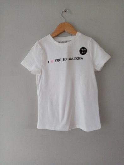 girls wear. New. Age. 8 -9