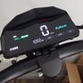 electric bike Image 3