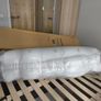 Double Mattress Image 2