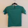 ireland rugby jersey Image 3