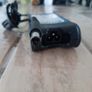 RDY Laptop Ac Adapter For Dell Laptops Image 3