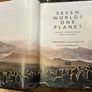 BBC Seven Worlds One Planet Image 9