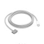 Original Apple USB-C to MagSafe 3 Cable (2m) - Space Grey Image 3