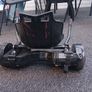 hoverboard and hover kart Image 2