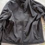 Dainese Hawker D-Dry Jacket Image 4