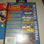 dynamite headdy Image 2