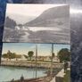 Vintage Irish Postcards Image 6