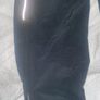 Nike flex running pants dri fit size xl brand new with tag Image 7