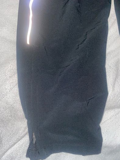Nike flex running pants dri fit size xl brand new with tag