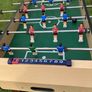 Football Table. Image 2