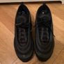 trainers mens Image 2