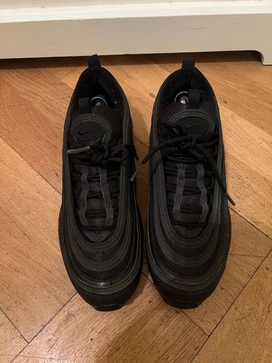 trainers mens
