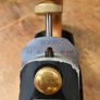 Stanley SW no. 4 12-136 smoothing plane Image 5