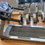 Treadmill- Spirit Fitness XT685 Image 4