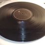 Way Out West - Ajare - Deconstruction Records - 90s UK House CLASSIC! Image 5