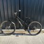 Canyon Sender Downhill MTB Image 9