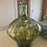 vase Image 2