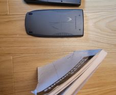 calculator