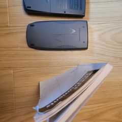 calculator